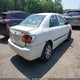 2T1BR32E45C554986 2005 Toyota Corolla Ce auction photo thumbnail 4