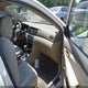2T1BR32E45C554986 2005 Toyota Corolla Ce auction photo thumbnail 5