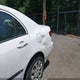 2T1BR32E45C554986 2005 Toyota Corolla Ce auction photo thumbnail 6