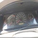 2T1BR32E45C554986 2005 Toyota Corolla Ce auction photo thumbnail 7