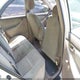 2T1BR32E45C554986 2005 Toyota Corolla Ce auction photo thumbnail 8