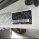 2T1BR32E45C554986 2005 Toyota Corolla Ce auction photo thumbnail 9