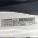 1C4BJWEG8FL562167 2015 Jeep Wrangler Unlimited Sahara auction photo thumbnail 9