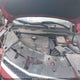 2GNFLHE3XF6146500 2015 Chevrolet Equinox Ltz auction photo thumbnail 10