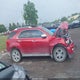 2GNFLHE3XF6146500 2015 Chevrolet Equinox Ltz auction photo thumbnail 13