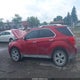 2GNFLHE3XF6146500 2015 Chevrolet Equinox Ltz auction photo thumbnail 14