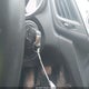 2GNFLHE3XF6146500 2015 Chevrolet Equinox Ltz auction photo thumbnail 11