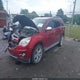 2GNFLHE3XF6146500 2015 Chevrolet Equinox Ltz auction photo thumbnail 2