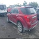 2GNFLHE3XF6146500 2015 Chevrolet Equinox Ltz auction photo thumbnail 3