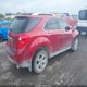 2GNFLHE3XF6146500 2015 Chevrolet Equinox Ltz auction photo thumbnail 4