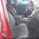 2GNFLHE3XF6146500 2015 Chevrolet Equinox Ltz auction photo thumbnail 5