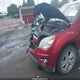 2GNFLHE3XF6146500 2015 Chevrolet Equinox Ltz auction photo thumbnail 6