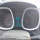 2GNFLHE3XF6146500 2015 Chevrolet Equinox Ltz auction photo thumbnail 7