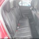 2GNFLHE3XF6146500 2015 Chevrolet Equinox Ltz auction photo thumbnail 8
