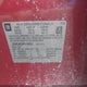 2GNFLHE3XF6146500 2015 Chevrolet Equinox Ltz auction photo thumbnail 9