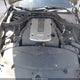 JN1BY1AP6DM513323 2013 Infiniti M37 auction photo thumbnail 10