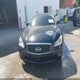 JN1BY1AP6DM513323 2013 Infiniti M37 auction photo thumbnail 11