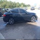 JN1BY1AP6DM513323 2013 Infiniti M37 auction photo thumbnail 12