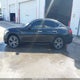 JN1BY1AP6DM513323 2013 Infiniti M37 auction photo thumbnail 13