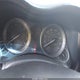 JN1BY1AP6DM513323 2013 Infiniti M37 auction photo thumbnail 14