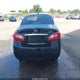 JN1BY1AP6DM513323 2013 Infiniti M37 auction photo thumbnail 15