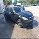 JN1BY1AP6DM513323 2013 Infiniti M37 auction photo thumbnail 1