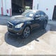JN1BY1AP6DM513323 2013 Infiniti M37 auction photo thumbnail 2
