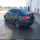 JN1BY1AP6DM513323 2013 Infiniti M37 auction photo thumbnail 3