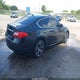 JN1BY1AP6DM513323 2013 Infiniti M37 auction photo thumbnail 4