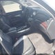 JN1BY1AP6DM513323 2013 Infiniti M37 auction photo thumbnail 5