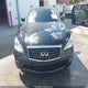 JN1BY1AP6DM513323 2013 Infiniti M37 auction photo thumbnail 6