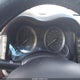 JN1BY1AP6DM513323 2013 Infiniti M37 auction photo thumbnail 7