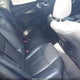 JN1BY1AP6DM513323 2013 Infiniti M37 auction photo thumbnail 8