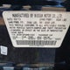 JN1BY1AP6DM513323 2013 Infiniti M37 auction photo thumbnail 9