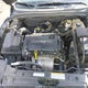 1G1PC5SHXC7286644 2012 Chevrolet Cruze Ls auction photo thumbnail 10