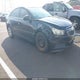 1G1PC5SHXC7286644 2012 Chevrolet Cruze Ls auction photo thumbnail 1