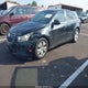 1G1PC5SHXC7286644 2012 Chevrolet Cruze Ls auction photo thumbnail 2