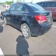 1G1PC5SHXC7286644 2012 Chevrolet Cruze Ls auction photo thumbnail 3