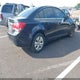 1G1PC5SHXC7286644 2012 Chevrolet Cruze Ls auction photo thumbnail 4