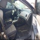 1G1PC5SHXC7286644 2012 Chevrolet Cruze Ls auction photo thumbnail 5