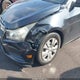 1G1PC5SHXC7286644 2012 Chevrolet Cruze Ls auction photo thumbnail 6