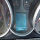 1G1PC5SHXC7286644 2012 Chevrolet Cruze Ls auction photo thumbnail 7