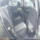 1G1PC5SHXC7286644 2012 Chevrolet Cruze Ls auction photo thumbnail 8