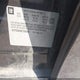 1G1PC5SHXC7286644 2012 Chevrolet Cruze Ls auction photo thumbnail 9