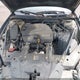 2G1WG5EKXB1219660 2011 Chevrolet Impala Lt auction photo thumbnail 10