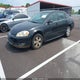 2G1WG5EKXB1219660 2011 Chevrolet Impala Lt auction photo thumbnail 2