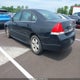 2G1WG5EKXB1219660 2011 Chevrolet Impala Lt auction photo thumbnail 3