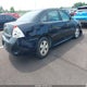 2G1WG5EKXB1219660 2011 Chevrolet Impala Lt auction photo thumbnail 4