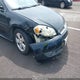 2G1WG5EKXB1219660 2011 Chevrolet Impala Lt auction photo thumbnail 6