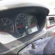 2G1WG5EKXB1219660 2011 Chevrolet Impala Lt auction photo thumbnail 7
